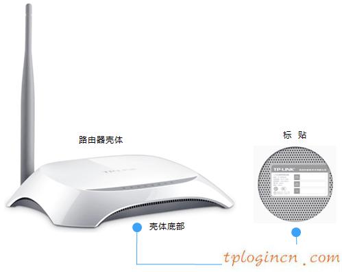 tplinkwifi怎么查看默认无线信号  第1张