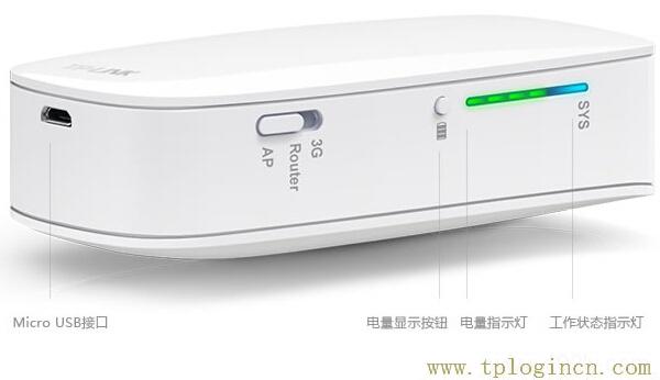 tplogin.cn被我关了怎么打开  第1张