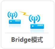 tplogin.cn打不开怎么办 tplogincn手机登录  第10张