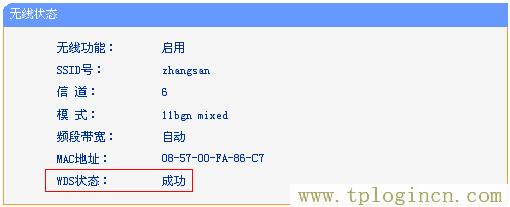 tplogin.cn登陆口  第10张