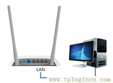 tplogin.cn登录不了  第2张