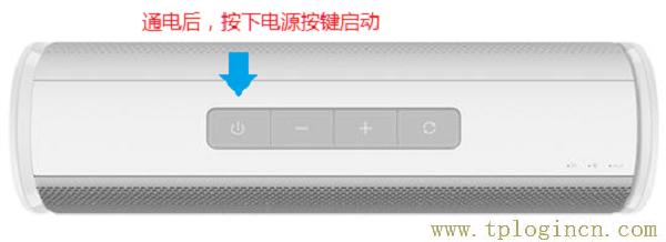 tplogin.cn登录不了管理界面怎么办  第3张