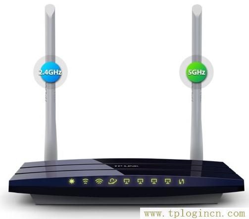 tplogin.cn登录页面  第1张