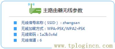 tplogin.cn官网_  第3张