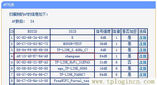 tplogin.cn手机上打不开的解决方法  第12张