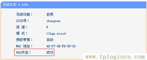 tplogin.cn网站  第10张