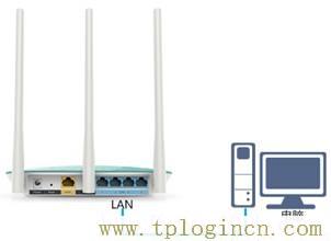 tplogin.cn怎么隐藏wifi  第3张