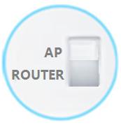 tplogincn登录页面  第3张