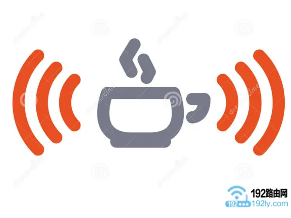 wifi被蹭网怎么踢出蹭网者？  第1张