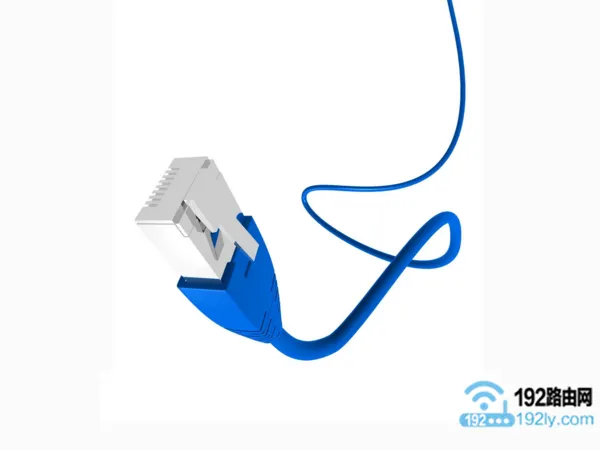 wifi登录页面打不开怎么办？  第6张