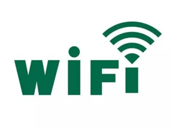 wifi取消广播后怎么连接？  第1张
