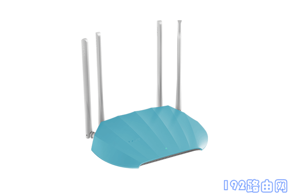wifi受限制怎么解决？  第1张