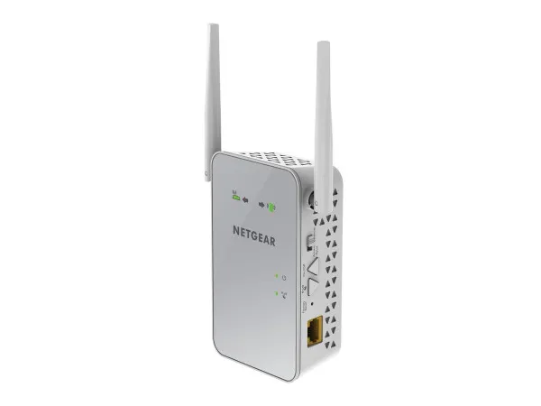 wifi信号放大器有用吗？