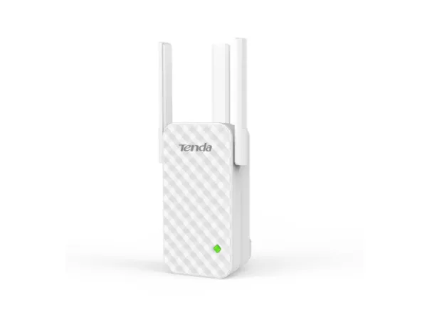 wifi信号传不到卧室怎么办？  第1张