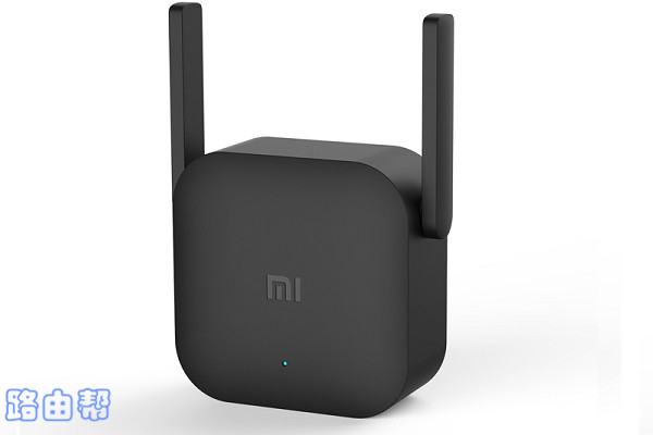 wifi信号增强器有用吗？