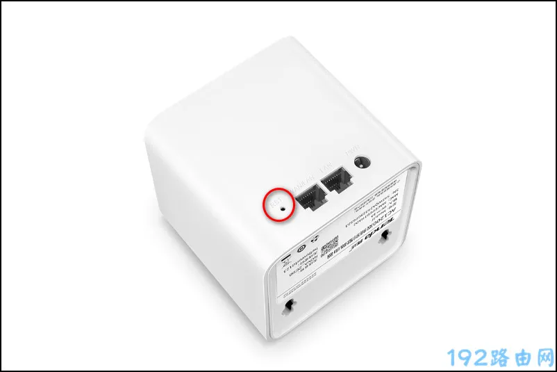 wifi已连接,但无法访问互联网怎么回事？  第8张