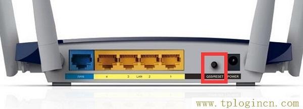 win7电脑无法打开tplogin.cn一打开就跳出114导航  第3张