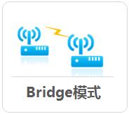 不要输入说明书中的tplogin.cn,而输入192.168.1.1 tplogincn登录  第10张