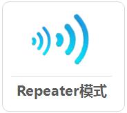 不要输入说明书中的tplogin.cn,而输入192.168.1.1 tplogincn登录  第8张