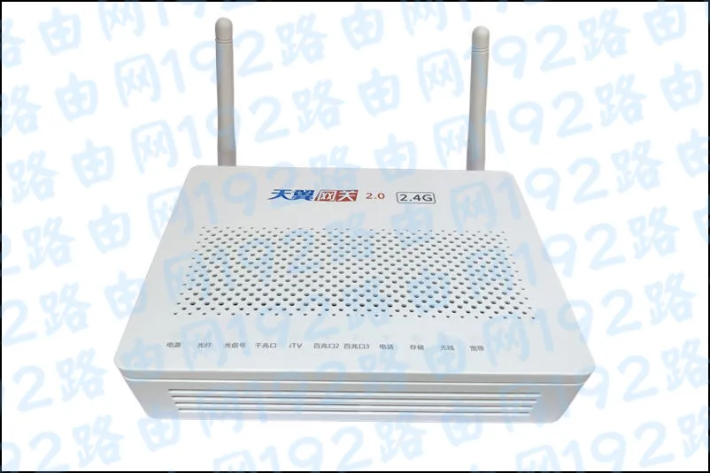 电脑联网必须要路由器吗？