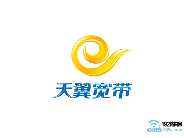 电信300兆宽带用什么路由器？