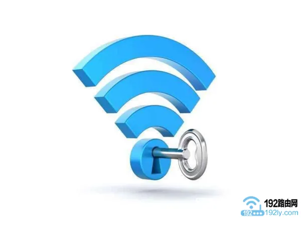 连接水星路由器wifi成功但上不了网怎么办？  第1张
