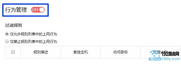 连接水星路由器wifi成功但上不了网怎么办？  第8张