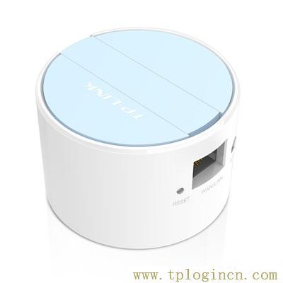 路由器tplogin.cn怎么登录不到  第1张