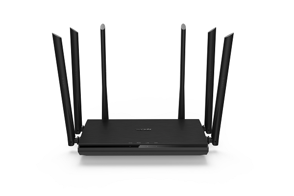路由器不小心按了reset没了WiFi怎么办？  第1张