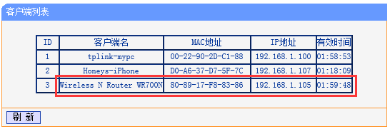 迷你路由器常见问题及处理方法  第2张