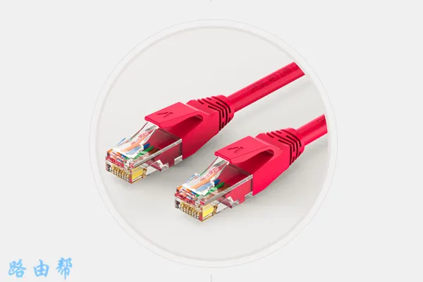 什么牌子的wifi路由器最好用？  第3张