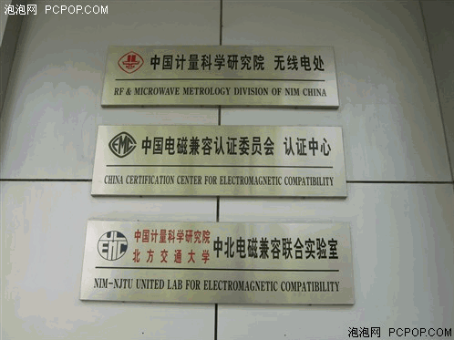 使用tplogin.cn无法登录管理界面,怎么办_ tplogin.cn登录界面  第2张