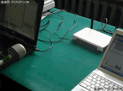 使用tplogin.cn无法登录管理界面,怎么办_ tplogin.cn登录界面  第6张