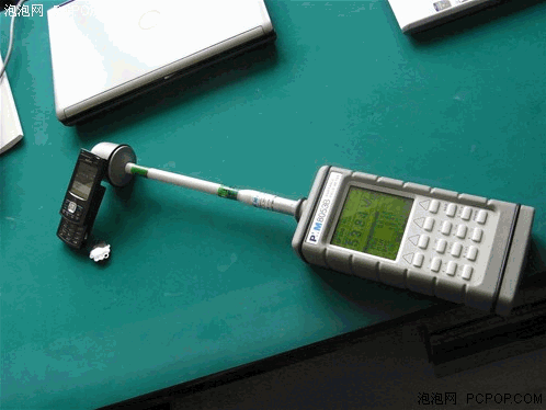 使用tplogin.cn无法登录管理界面,怎么办_ tplogin.cn登录界面  第13张