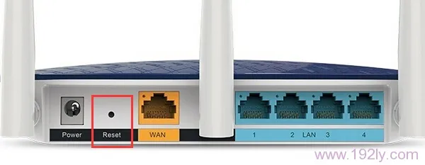 手机连不上wifi是怎么回事_  第7张