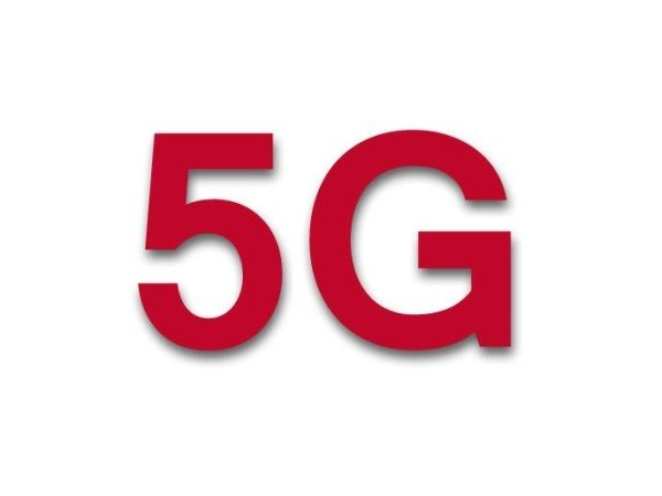 手机搜不到5G wifi 怎么办？