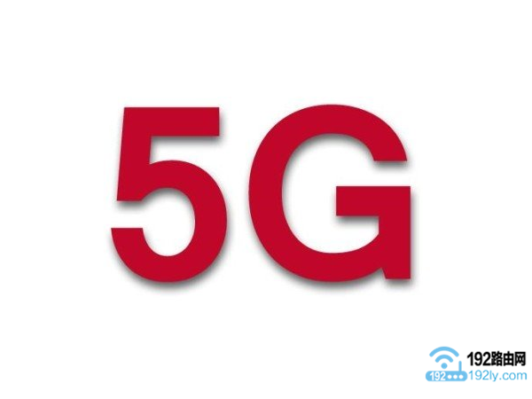 手机搜索不到5g wifi怎么办？  第1张