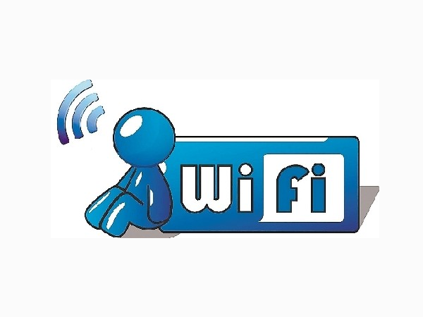 水星路由器隐藏wifi怎么恢复？  第1张