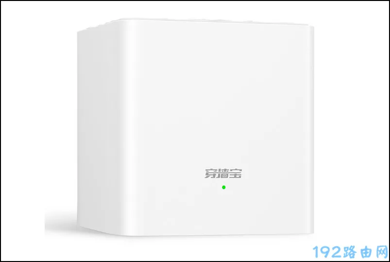 腾达mesh路由器登录地址是多少？  第2张