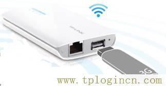 为什么我访问不起tplogin.cn 求告诉  第2张