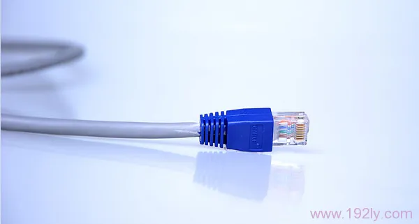为什么用路由器网速变慢了_  第7张