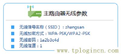 无线路由器路由器 tplogin.cn进不去是怎么个情况啊  第2张