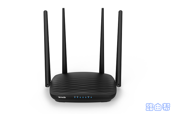 自己家的wifi连上用不了怎么办？  第2张