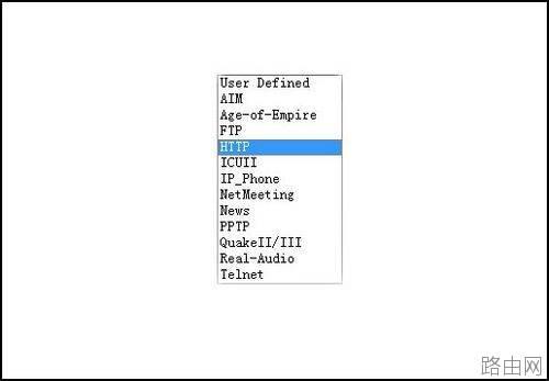网件 NETGEAR WNR2000无线路由器如何设置  第12张